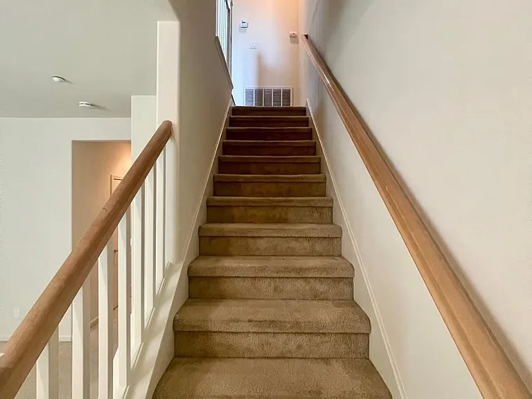1026 Martin Luther King Dr — Photo 22