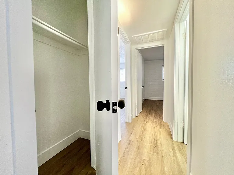 Villas on Holly — Photo 38