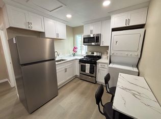 609 Camino De Gloria #1, Walnut, CA 91789