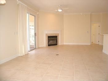 2nd image of 95035 Woodberry Ln