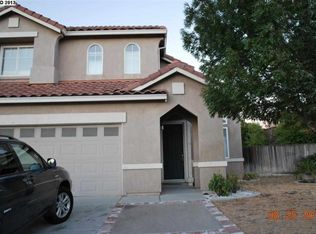 12 Santa Lucia Ct, Pittsburg, CA 94565