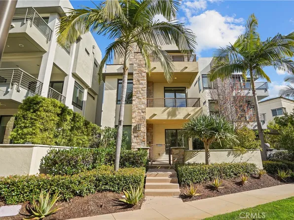 5839 Seahorse Ct, Los Angeles, CA 90094