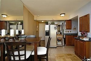 2nd image of 153 E 57th St