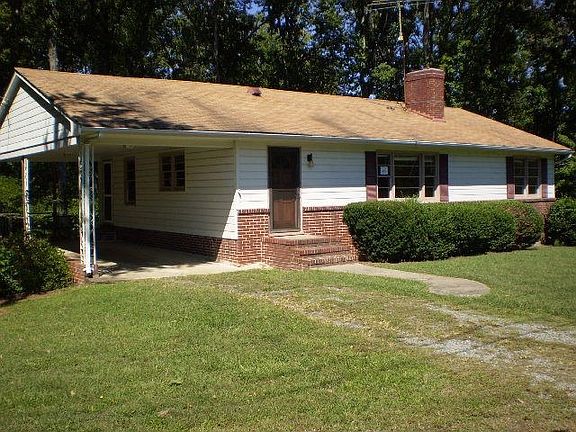 2nd image of 3033 James D Hagood Hwy