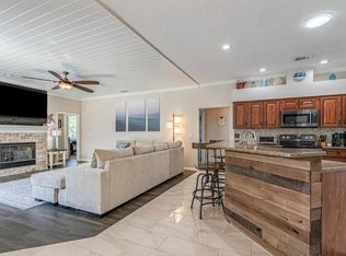 2680 Saddlewood Ln, Palm Harbor, FL 34685