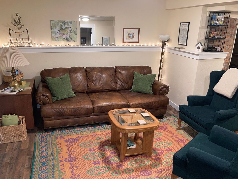 1st image of (Undisclosed Address)