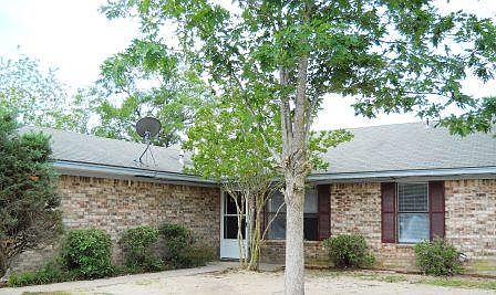1st image of 16360 Echo Glen Dr