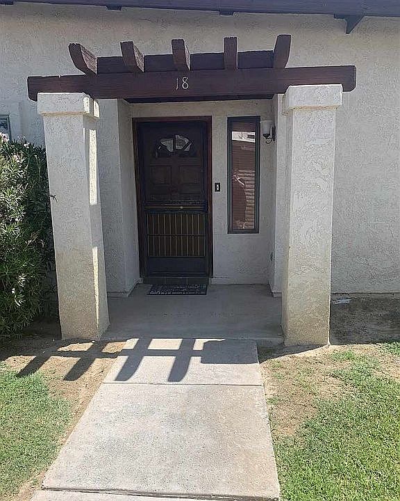 1st image of 1465 E Laguna Pl Unit 18