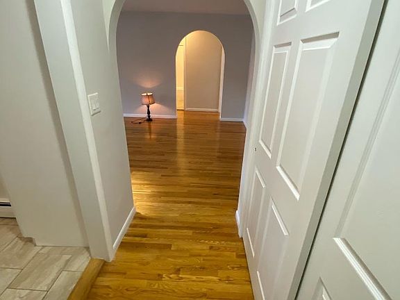 3rd image of 2 Brevoort Dr APT 2A