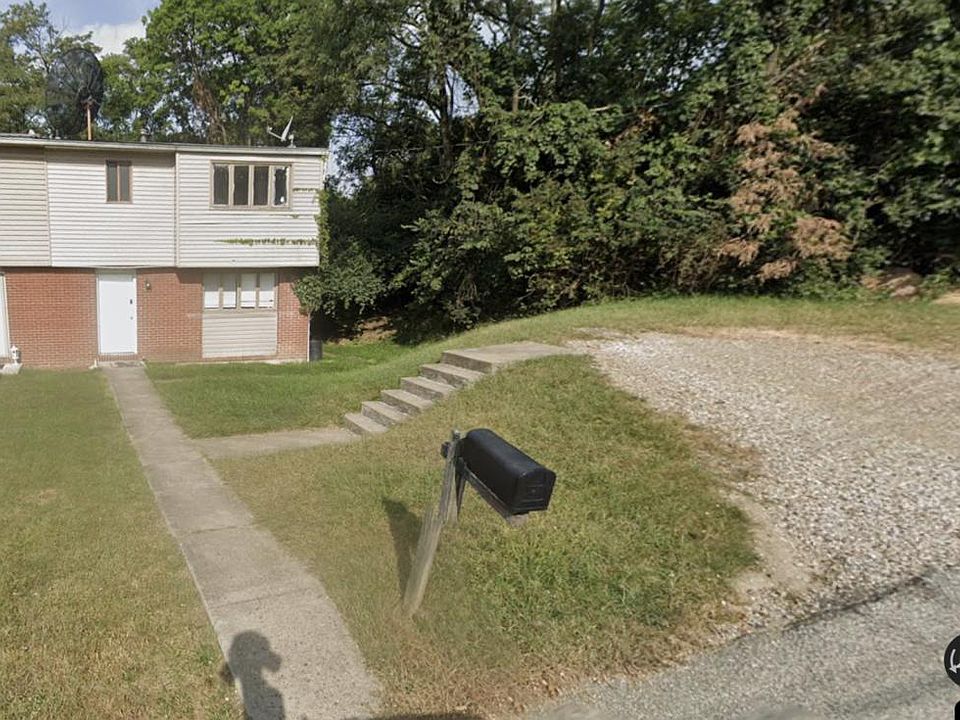 1st image of 325 Palma St