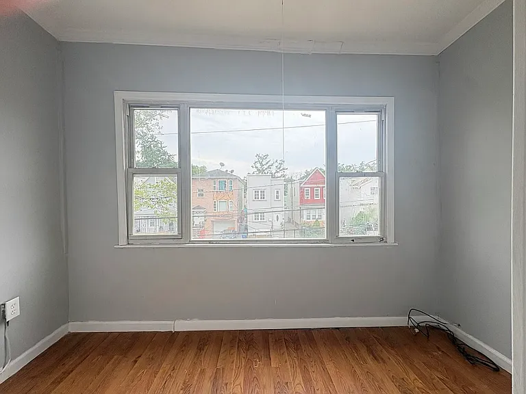 44 Stegman St #2 — Photo 8