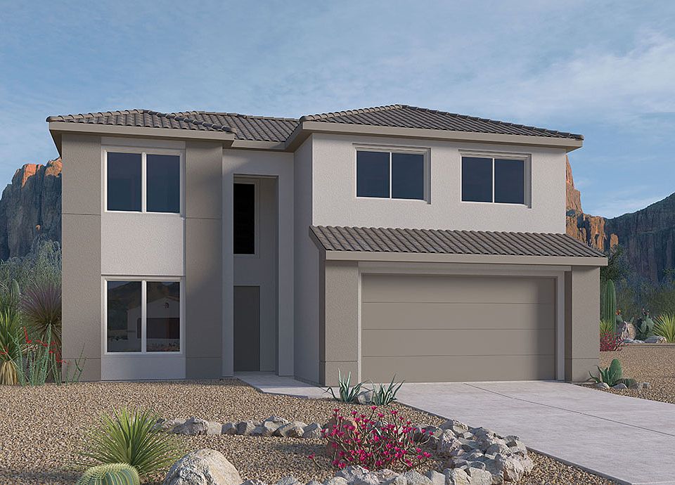 Elevation Image 0.