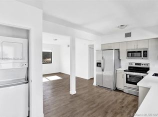 1440 S Le Jeune Rd #0, Miami, FL 33134