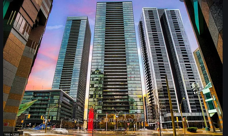 1 bed, $2,375 — Photo 1