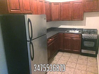 Rented by Edward Gugenheim, LREB