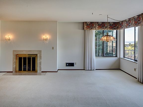 5th image of 9023 Mary Ave NW APT 205