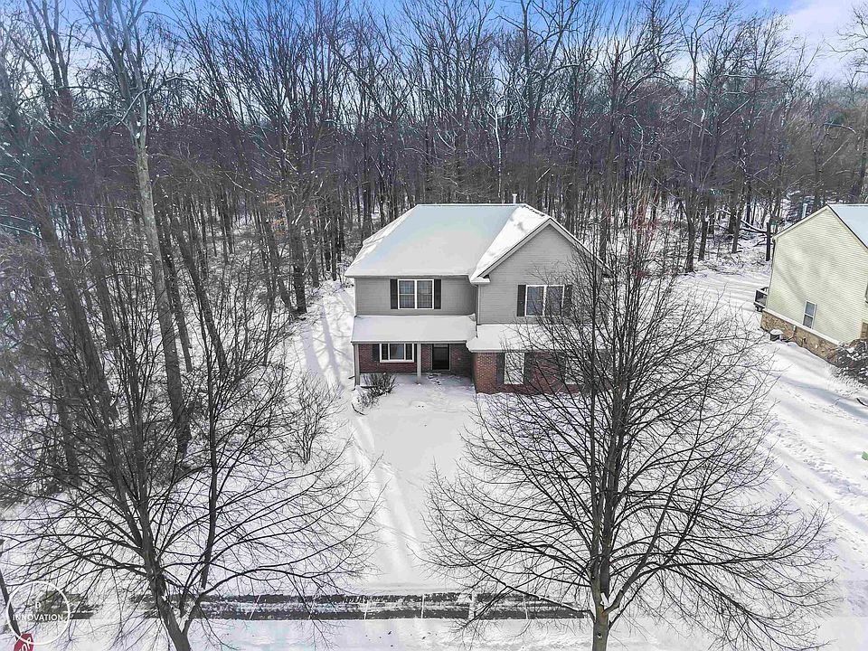 1st image of 52631 Huntley Ave