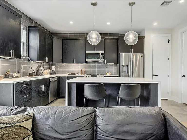 4606 Ledesma Rd #2 — Photo 10
