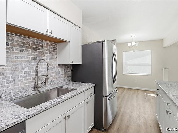 2nd image of 1010 S Bel Air Dr