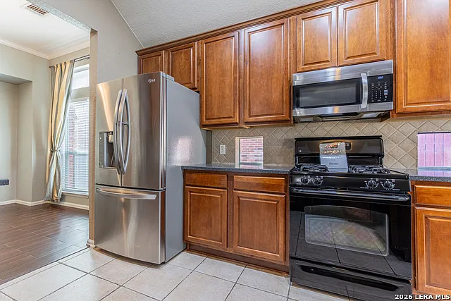 22115 Ruby Run — Photo 26