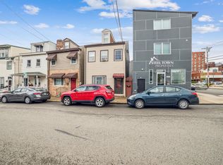 131 S 20th St, Pittsburgh, PA 15203