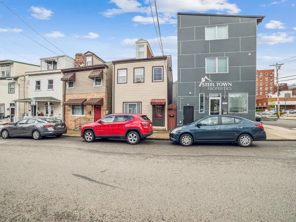 131 S 20th St, Pittsburgh, PA 15203