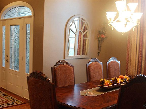 5th image of 107 Glen Eagles Dr