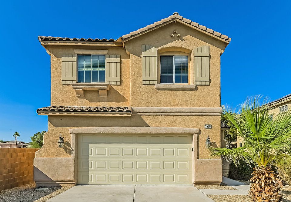 1st image of 3590 Bella Sovana Ct