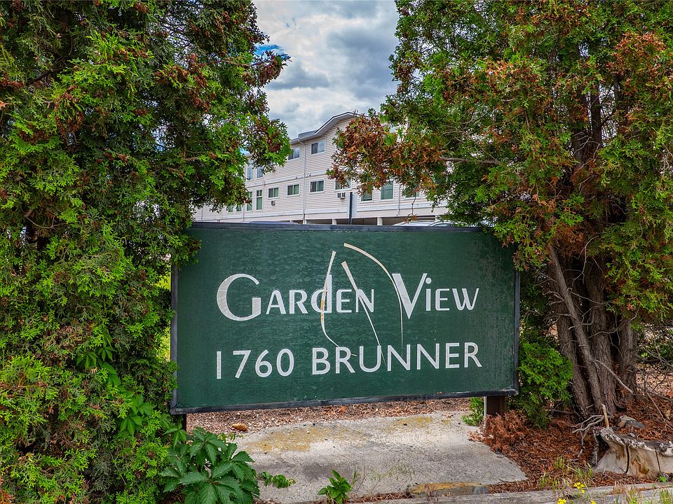 1st image of 1760 Brunner Ave #106