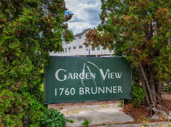1760 Brunner Ave #106, Kamloops, BC V2B 3L7