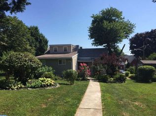 1315 McArthur Ave, Reading, PA 19607