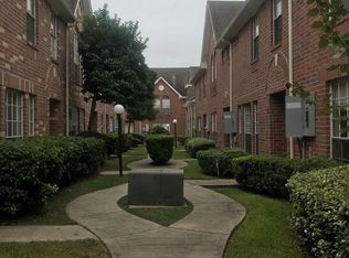 11735 Alief Clodine Rd UNIT 6, Houston, TX 77072