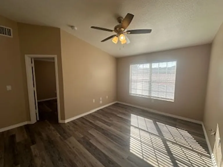 3901 Sonoma Springs Ave #1013 — Photo 27