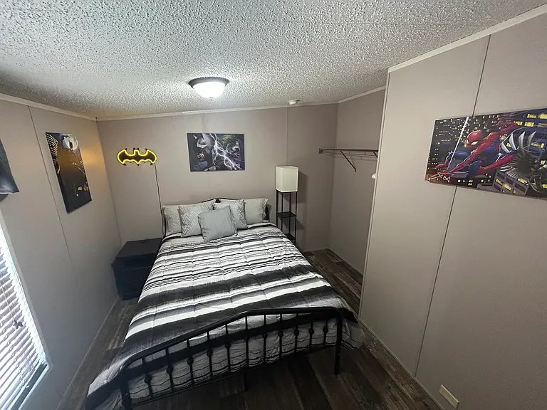 455 Moser Ave #26 — Photo 2