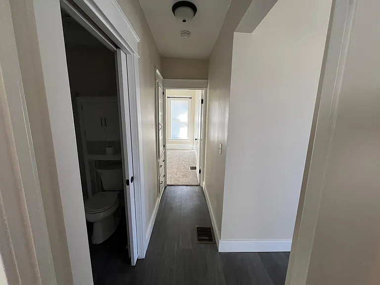 2402 Raspberry St #1 — Photo 6