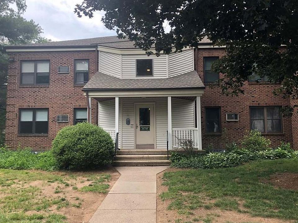 1st image of 101 Wellington Dr