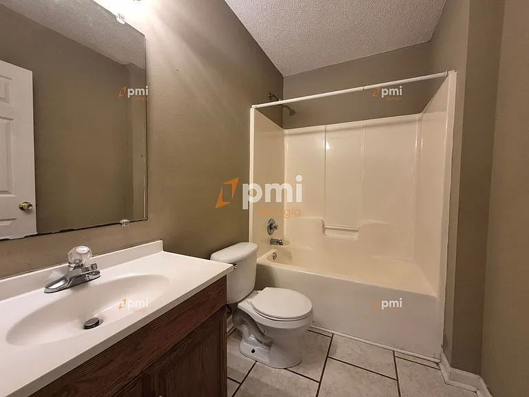 342 Orchard Way — Photo 11