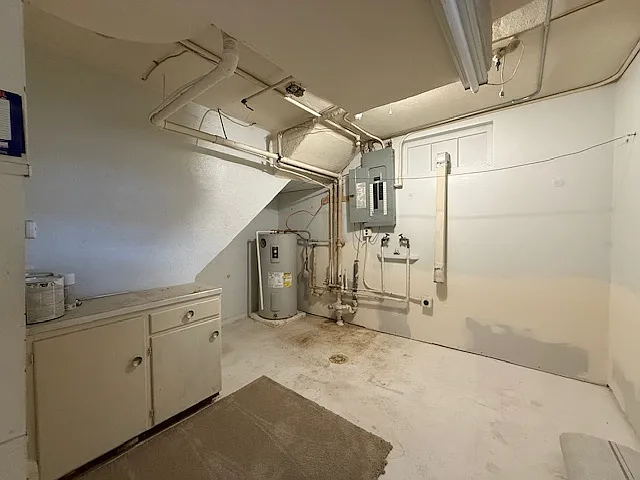 4006 N Addison St — Photo 15