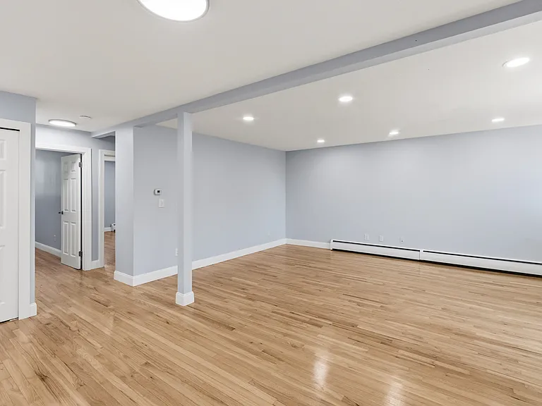 502 Fountain St #B3 — Photo 12