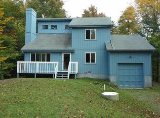 5161 Goose Pond Rd, Tobyhanna, PA 18466
