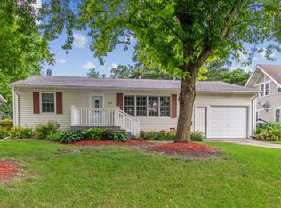 847 Grand Ave, Story City, IA 50248