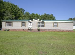 106 Whiteville Rd. #Summersett Road, Whiteville, NC 28472