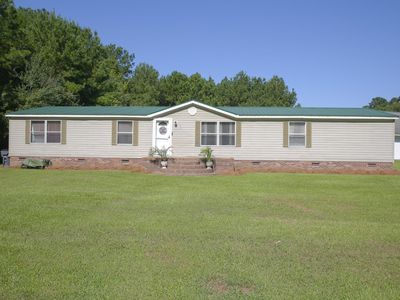 106 Whiteville Rd. #Summersett Road, Whiteville, NC, 28472