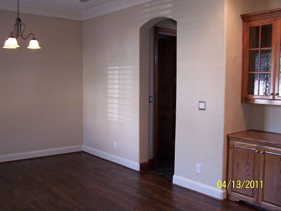 4th image of 2304 Fawnwood Dr