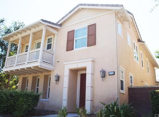 15938 W Preserve Loop, Chino, CA 91708