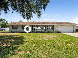 1035 Bearcreek Dr, Bartow, FL 33830