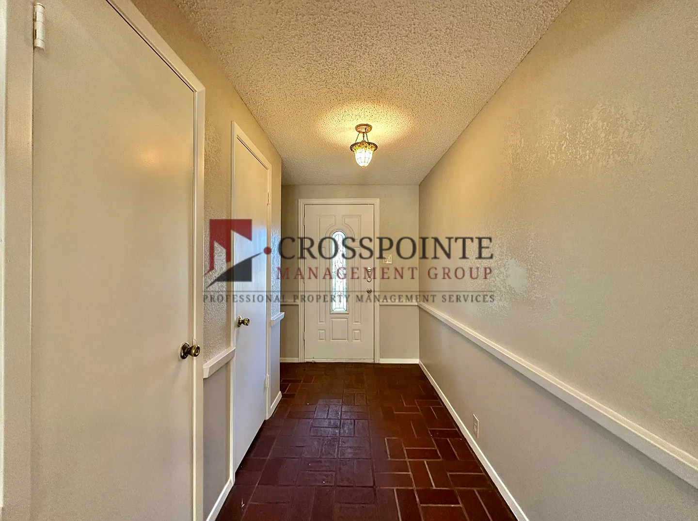 4 Bedroom 2 Bath in the Heart of Tyler! — Photo 4
