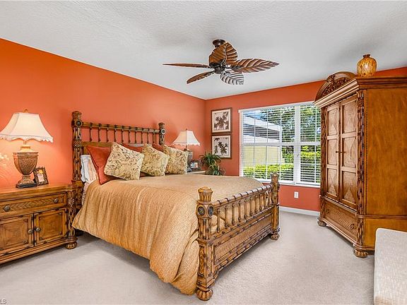 3rd image of 15351 Upwind DR