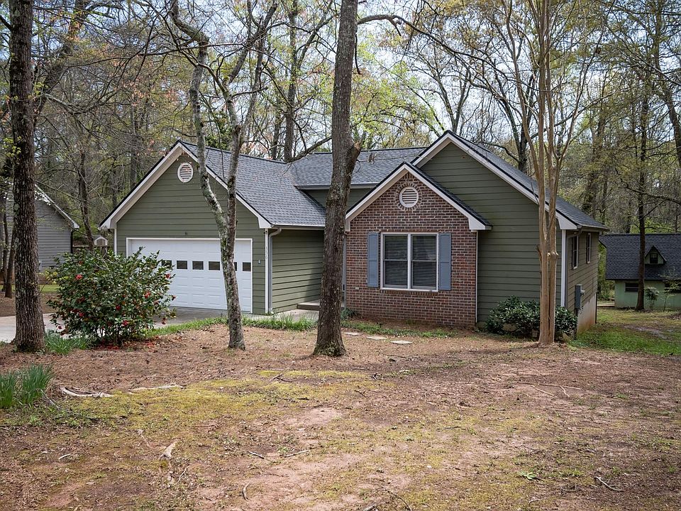 1st image of 356 Oak Meadows Dr