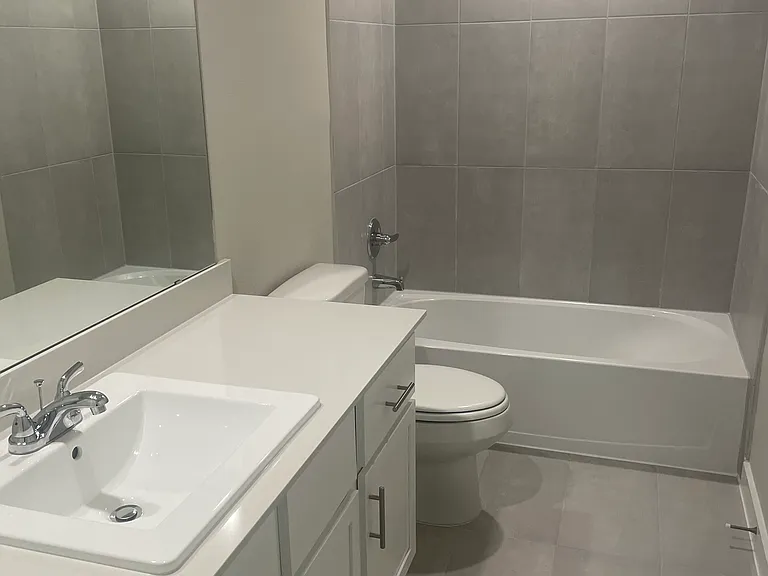 501 Green Grass Dr — Photo 14